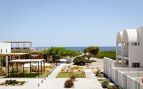 Alero Seaside Skyros Resort